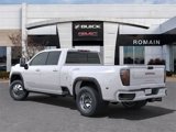 New 2025 GMC Sierra 3500 Denali w/ Denali Reserve Package image 3