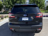 New 2025 Subaru Ascent Onyx Edition w/ Popular Package #2 image 5