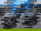 New 2025 Chevrolet Silverado 1500 LT image 6