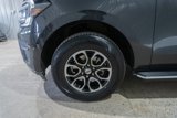 Used 2023 Ford Expedition Max XLT image 4