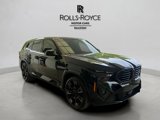 Used 2023 BMW XM image 5