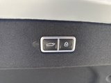 New 2025 Hyundai Ioniq 6 SEL image 6