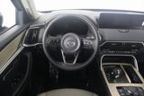 New 2025 MAZDA CX-90 Plug-In Hybrid w/ Preferred image 3