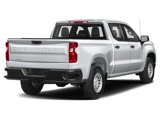 New 2025 Chevrolet Silverado 1500 LT image 2