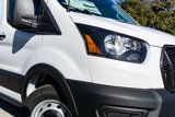 New 2024 Ford Transit 250 148 Medium Roof image 4