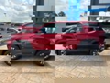 New 2026 Chevrolet Equinox LT w/ Convenience Package II image 2