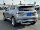 New 2025 Buick Envision Avenir image 3