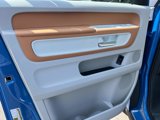 New 2025 Volkswagen ID. Buzz Pro S Plus image 4