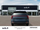 New 2026 Kia Carnival SX image 6