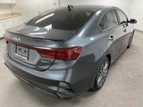 Used 2023 Kia Forte GT-Line w/ GT-Line Technology Package image 6