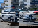 New 2025 Acura MDX SH-AWD w/ Technology Package image 2