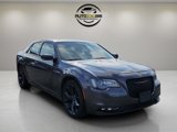 Used 2023 Chrysler 300 S image 2