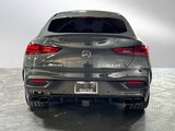 New 2025 Mercedes-Benz GLE 63 AMG S image 4