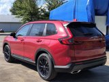 New 2026 Honda CR-V Sport-L image 3