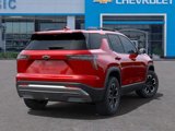New 2026 Chevrolet Equinox ACTIV w/ Convenience Package III image 4