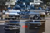 New 2025 Ford F350 Lariat image 2