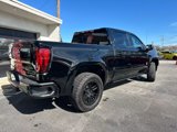 Used 2022 GMC Sierra 1500 AT4 w/ AT4 Premium Package image 4