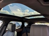 New 2026 Land Rover Range Rover Velar Autobiography image 4