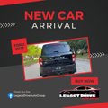 Used 2022 Ford Bronco Sport Outer Banks w/ Tech Package image 4