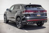 New 2025 Volkswagen Atlas Cross Sport SEL Premium R-Line image 3