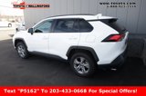Certified 2024 Toyota RAV4 XLE image 6