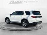 New 2025 Honda Pilot EX-L image 5