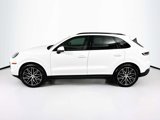 Certified 2024 Porsche Cayenne image 2