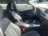 Used 2016 BMW 320i Sedan image 4