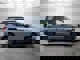 New 2026 Honda Passport TrailSport image 6