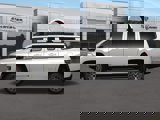 New 2025 Jeep Wagoneer L Series II image 3