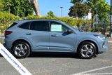 Certified 2023 Ford Escape ST-Line image 3