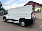 Used 2023 RAM ProMaster 2500 image 6