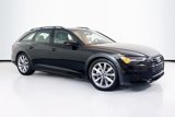 New 2025 Audi A6 3.0T allroad Prestige image 3