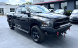 Used 2018 RAM 1500 Big Horn image 3
