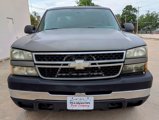 Used 2006 Chevrolet Silverado 2500 LT image 3
