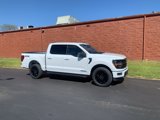New 2024 Ford F150 XLT w/ Equipment Group 303A High image 2