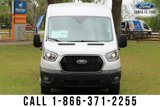 New 2025 Ford Transit 350 XL image 3