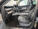New 2025 Lincoln Nautilus Premier image 4