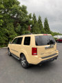 Used 2012 Honda Pilot Touring image 5