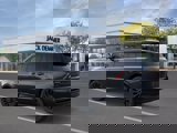 New 2025 Lincoln Navigator Reserve image 4