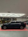 Used 2016 Honda Civic LX image 3
