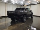 New 2025 GMC Hummer EV 3X w/ Battery Pack, 24 Module Pack image 6