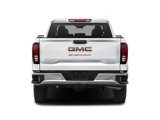 New 2026 GMC Sierra 1500 Elevation w/ LPO, Elevation Black Package image 5