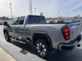 New 2025 GMC Sierra 2500 Denali w/ Denali Reserve Package image 5