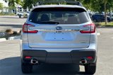 New 2025 Subaru Ascent Limited image 5
