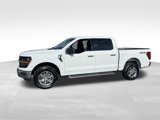 Used 2024 Ford F150 XLT image 3