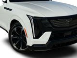 New 2025 Cadillac Escalade IQ Sport 2 image 6
