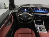 New 2025 BMW i4 xDrive40i image 4