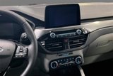 New 2025 Ford Escape Active w/ Cold Weather Package image 4