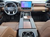 New 2026 Toyota Tundra 1794 Edition image 5